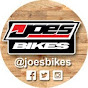 Joe's Bikes