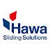 Hawa Sliding Solutions - Switzerland