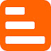 logo Kelloo