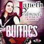 los Buitres de Janeth Valenzuela