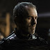 Stannis Baratheon