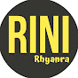 RiniRhyanra