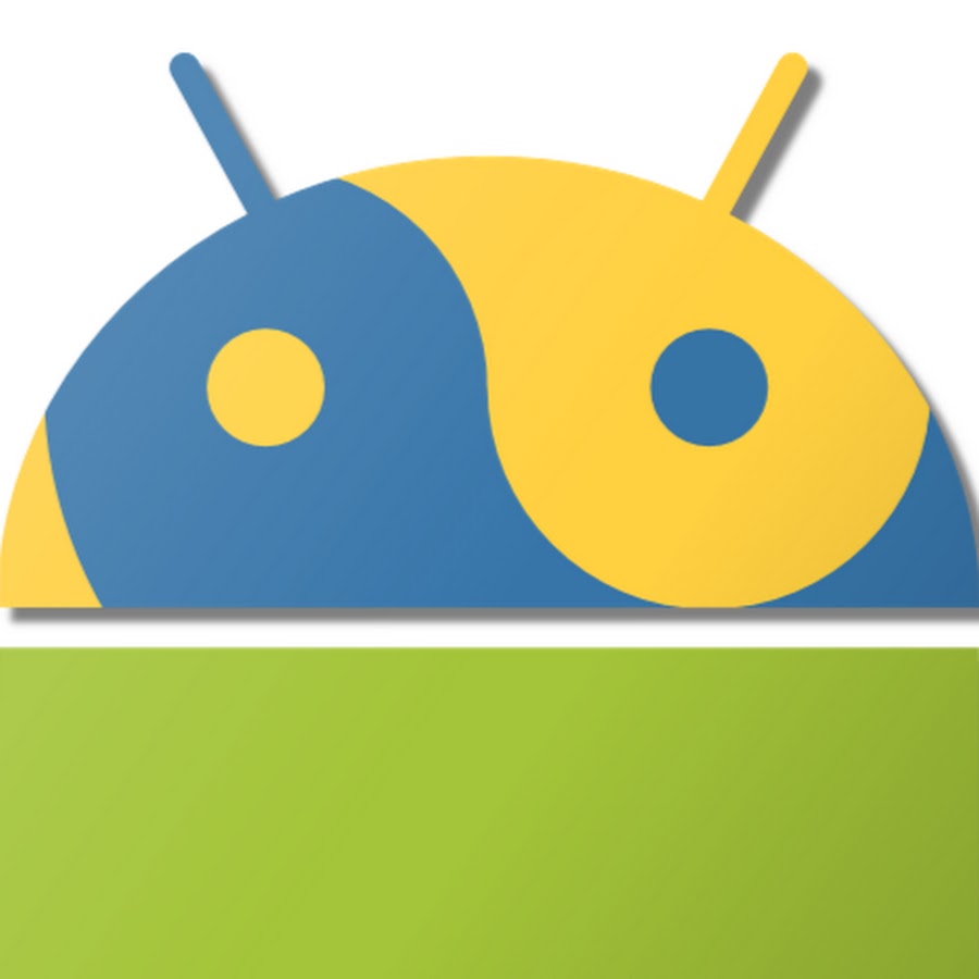 Python app store. Питон на андроид. Python for Android. Пайтон на андроид. Android icon.