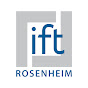 ift Rosenheim