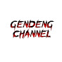 GENDENG Channel