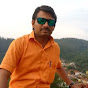 Sandip Potdar