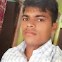 Pradeep Kumar