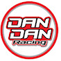 DANDAN RACING Escapes