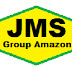 JMS Group Amazon