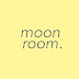 moon room.