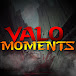 Valo Moments