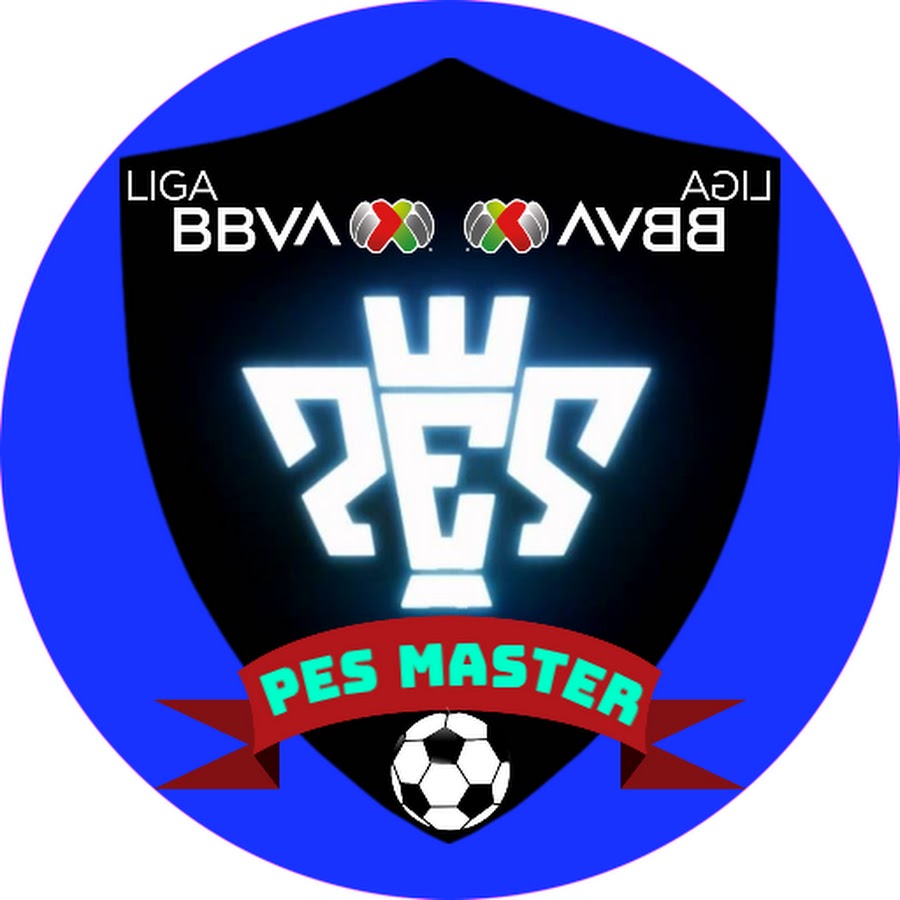 Ready go to ... https://www.youtube.com/channel/UCVaEhMf5NLeCQyxkndIIwQQ [ PES Master Football]