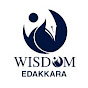 Wisdom Edakkara