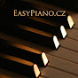 EasyPiano.cz MIDI