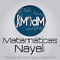 Matematicas Nayeli