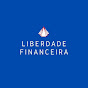 Liberdade Financeira