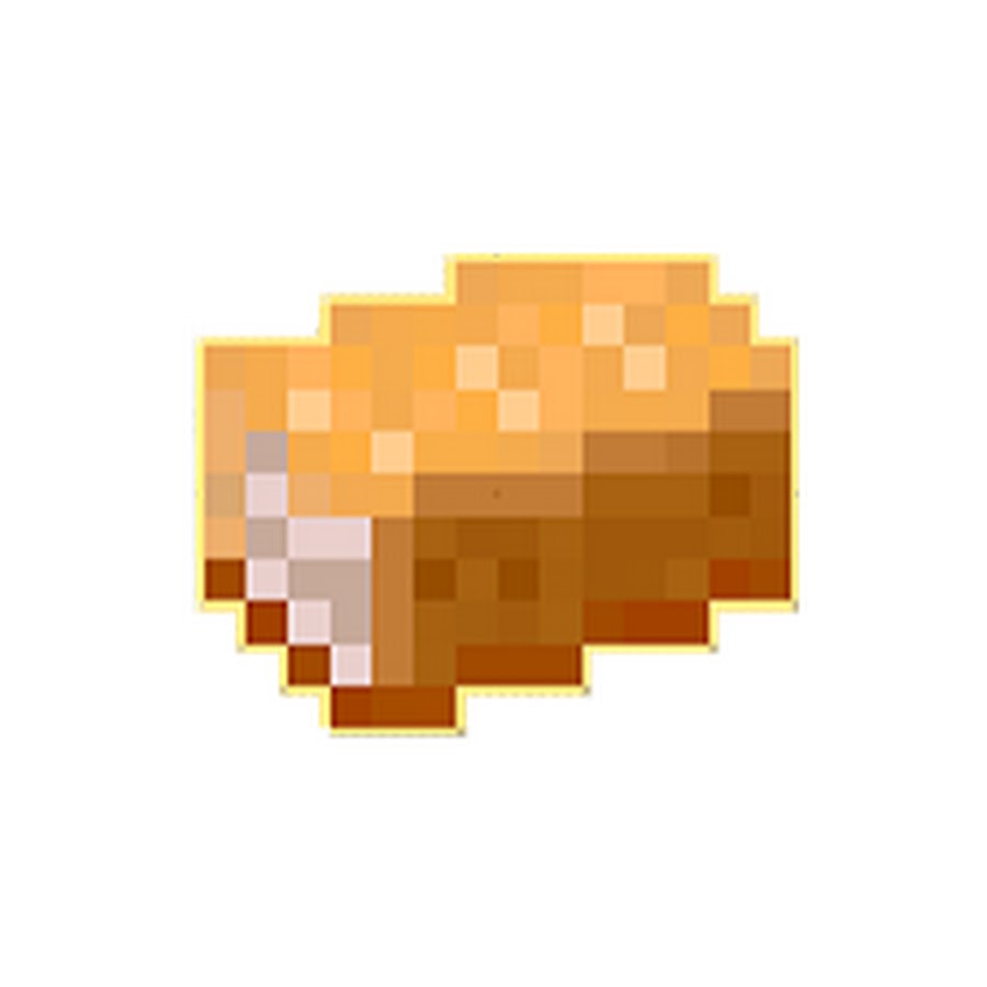 RoyalTwinkie - YouTube RoyalTwinkie