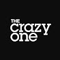 Stephen Gates - The Crazy One