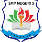 SMPN 5 JOMBANG