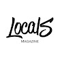 Locals Magazine