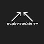 RugbyTackle Tv