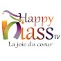 Happyniass TV