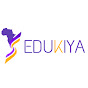 Edukiya