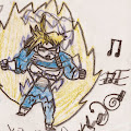 Artist Thumbnail