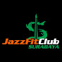 Jazz Fit Club Surabaya Chapter