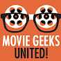 Movie Geeks United!