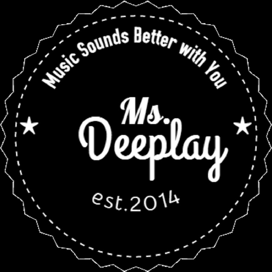 Msdeeplay youtube