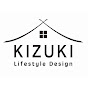 KIZUKI Lifestyle Design