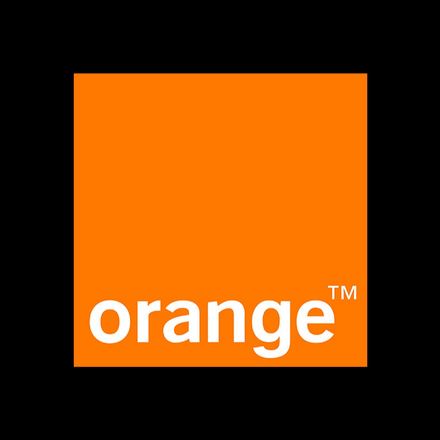 Orange Moldova - YouTube