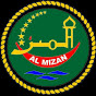 Al-Mizan