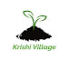 krishi village