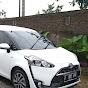 Drive Toyota Sienta