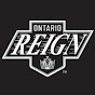 Ontario Reign