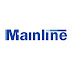 logo Mainline Co., Ltd