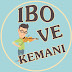 ibo ve kemanı