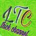 logo L Trick channel