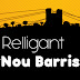 Relligant Nou Barris