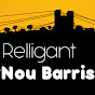 Relligant Nou Barris