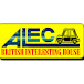 ALEC classic Mini ALECチャンネル