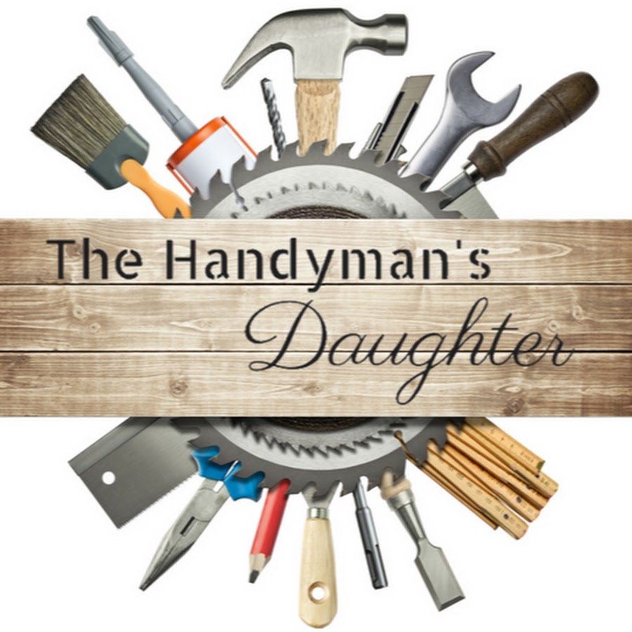 14 Stocking Holders to Buy or DIY - The Handyman's Daughter