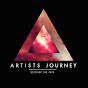 ArtistsJourney