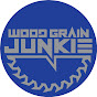 Wood Grain Junkie