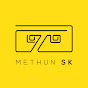 METHUN SK