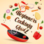 Beginners Cooking A2Z