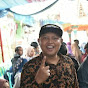 BUDAK SAJAK