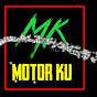 Motor Ku